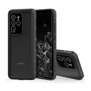salelink.co.nz Unbranded Samsung S20 Ultra Case Waterproof Samsung S20 Ultra Case Waterproof | Action Outdoors NZ