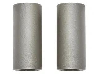 Trojan Suspension Hardware Spring Bushes 2" - Pair Spring Bushes 2" - Pair