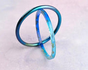 Resin Art NZ Moulds Handbag Handle Bracelet Tsurikawa Moulds Handbag Handle Bracelet Tsurikawa Moulds | NZ