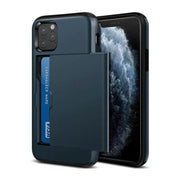 salelink.co.nz Unbranded iPhone 11 Pro Max Case iPhone 11 Pro Max Case - Navy | Action Outdoors NZ