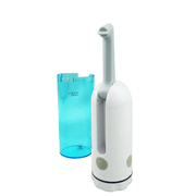 salelink.co.nz Unbranded Portable Bidet Portable Bidet | Action Outdoors NZ