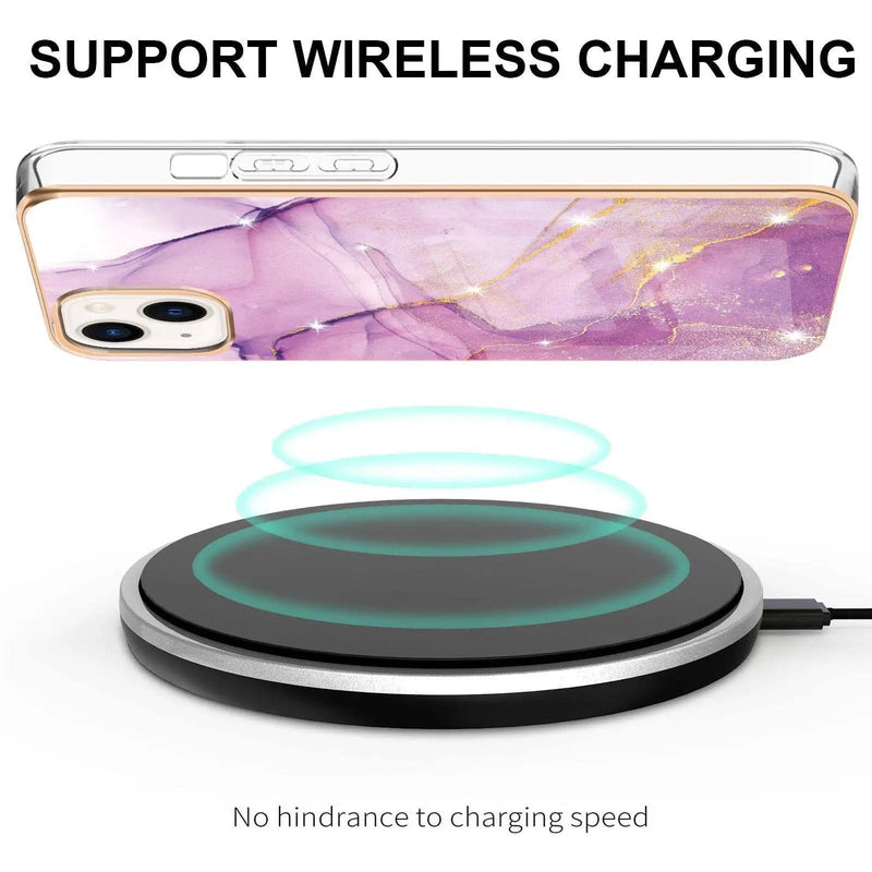 salelink.co.nz Unbranded iPhone 15 Plus Case iPhone 15 Plus Case | Action Outdoors NZ