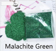 Resin Art NZ Glitter 23 Colour Fine Glitter 8g per bag 23 Colour Fine Glitter 8g per bag | NZ
