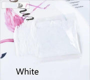 Resin Art NZ Glitter 23 Colour Fine Glitter 8g per bag 23 Colour Fine Glitter 8g per bag | NZ