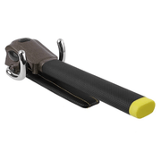 salelink.co.nz Unbranded Car Steering Wheel Lock Car Steering Wheel Lock | Action Outdoors NZ