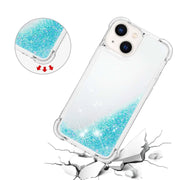 salelink.co.nz Unbranded iPhone 15 Plus Case iPhone 15 Plus Case - Screen Protector (PR8504) | Action Outdoors NZ