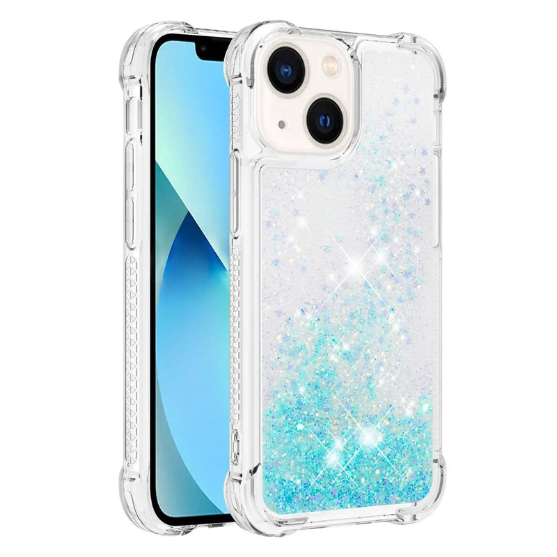 salelink.co.nz Unbranded iPhone 15 Plus Case iPhone 15 Plus Case - Screen Protector (PR8504) | Action Outdoors NZ