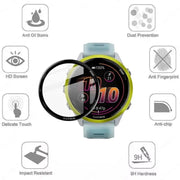 Screen Protectors for Garmin Forerunner 570 (47mm) Watch (Pack of 2) – view 2