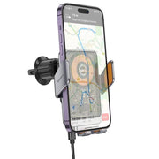 salelink.co.nz Unbranded Car Phone Holder Mount Car Phone Holder Mount | Action Outdoors NZ