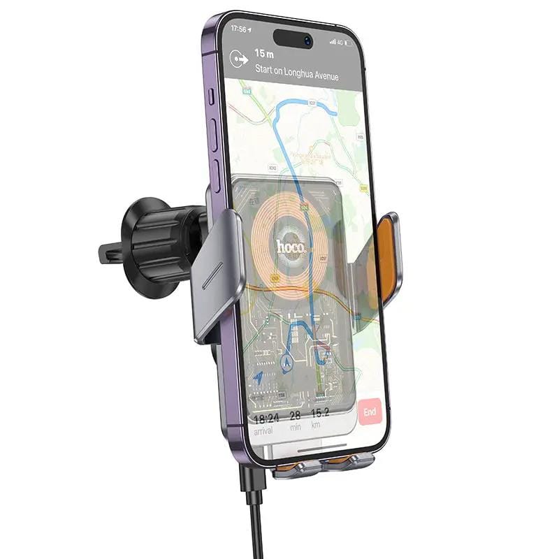 salelink.co.nz Unbranded Car Phone Holder Mount Car Phone Holder Mount | Action Outdoors NZ