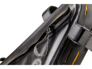 Euro Cycling NZ Accessories AGU Tube Frame-Pack Venture AGU Venture Greensphere Frame Bag Hydration