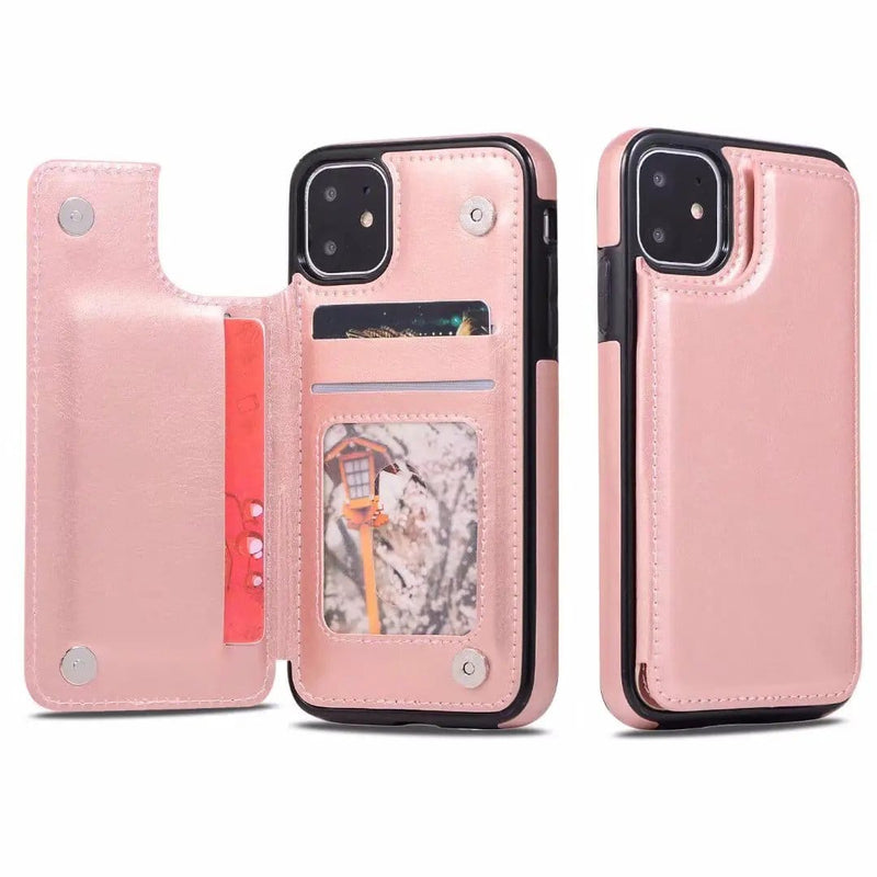 salelink.co.nz Unbranded iPhone 14 Pro Max Case iPhone 14 Pro Max Case | Action Outdoors NZ