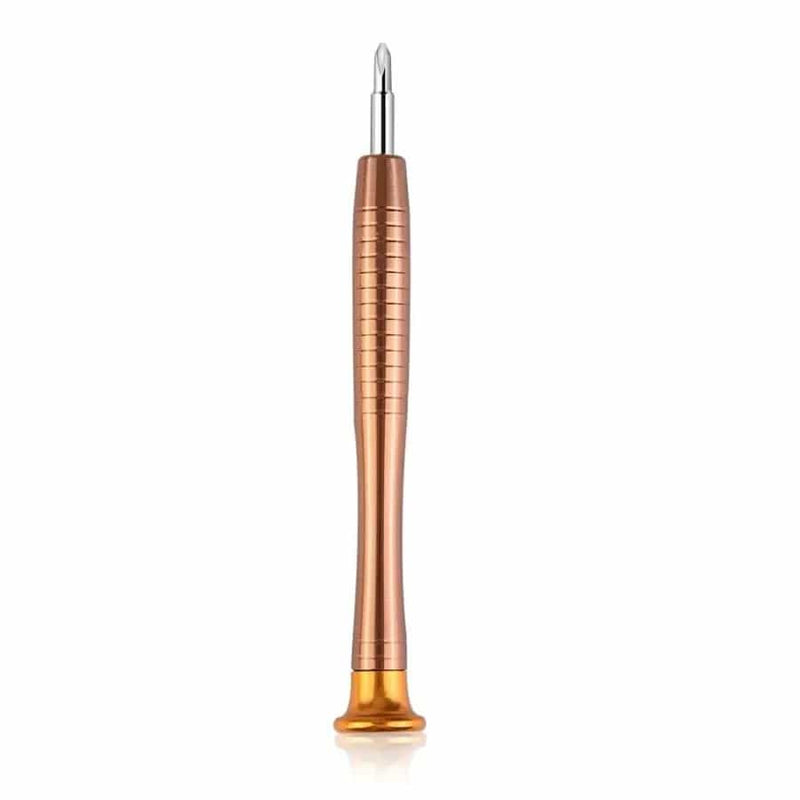 That Watch Shop Watch Tools 25 Mini Precision Screwdriver Set 25 Mini Precision Screwdriver Set for Watches