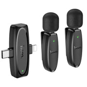 salelink.co.nz Unbranded Wireless Microphone (LM1897) Wireless Microphone (LM1897) | Action Outdoors NZ