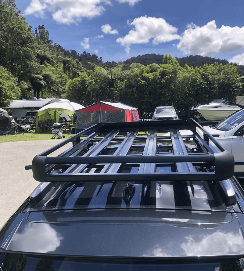 salelink.co.nz Unbranded Car Roof Rack (LM1212 (1)) Car Roof Rack (LM1212 (1)) | Action Outdoors NZ