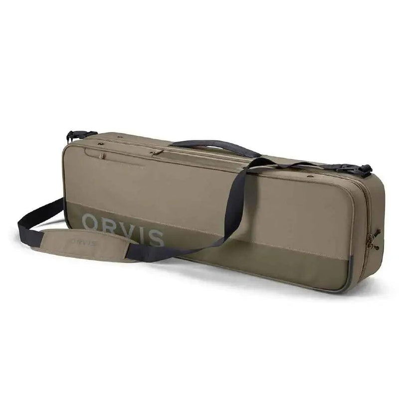 ORVIS Bag Orvis Carry It All Bag Dusty Olive Outdoor Travel Duffel Orvis Carry It All Bag Dusty Olive Outdoor Duffel