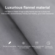 Car Mattress Folding SUV Portable Camping Sleeping Backseat Bed – view 7