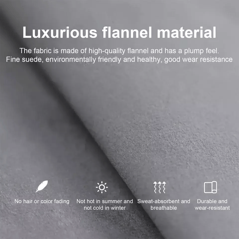 Car Mattress Folding SUV Portable Camping Sleeping Backseat Bed – view 7