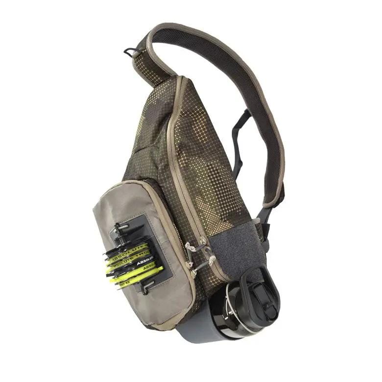 Kilwell Orvis Pack Sling 11lt Orvis Pack Sling 11lt