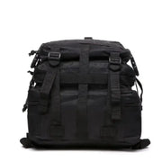 Habicare 9eight5 25L/50L Waterproof Tactical Outdoor Backpack 25L 50L Waterproof Tactical Outdoor Backpack