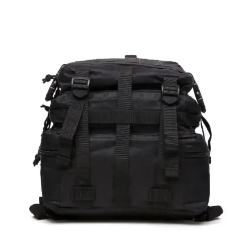 Habicare 9eight5 25L/50L Waterproof Tactical Outdoor Backpack 25L 50L Waterproof Tactical Outdoor Backpack