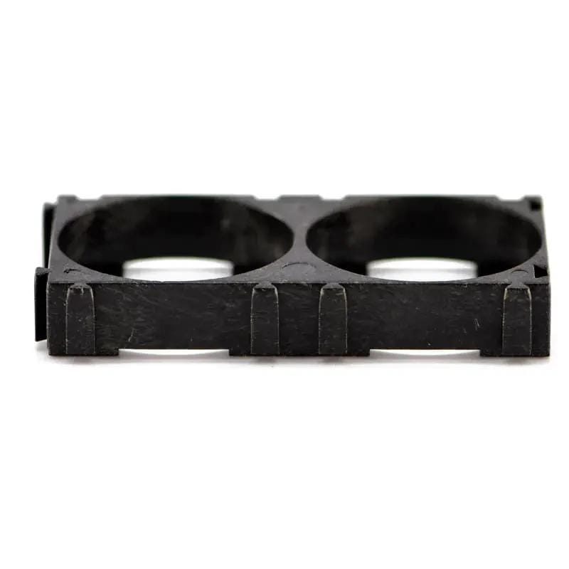 That Watch Shop Batteries 26650 Spacer (2 batteries) 26650 Battery Spacer Pack For Safe Assembly