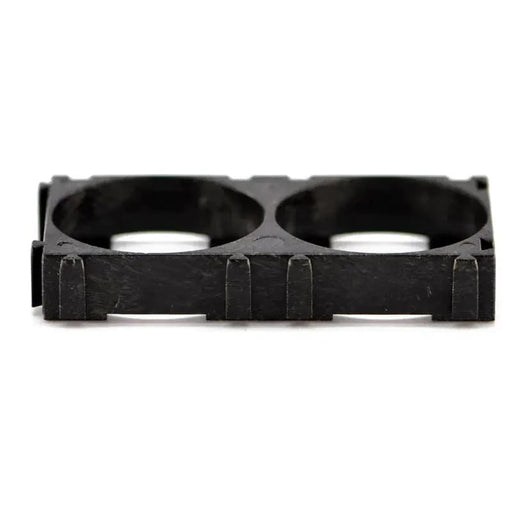 That Watch Shop Batteries 26650 Spacer (2 batteries) 26650 Battery Spacer Pack For Safe Assembly