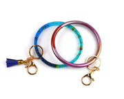 Resin Art NZ Moulds Handbag Handle Bracelet Tsurikawa Moulds Handbag Handle Bracelet Tsurikawa Moulds | NZ