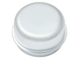 Trojan Trailer Parts Trojan Grease Cap 50.2mm Trojan Grease Cap 50.2mm