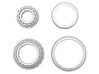 Trojan Trailer Parts Bearing Kit 1500kg x1 - Japanese Bearings Bearing Kit 1500kg x1 - Japanese Bearings