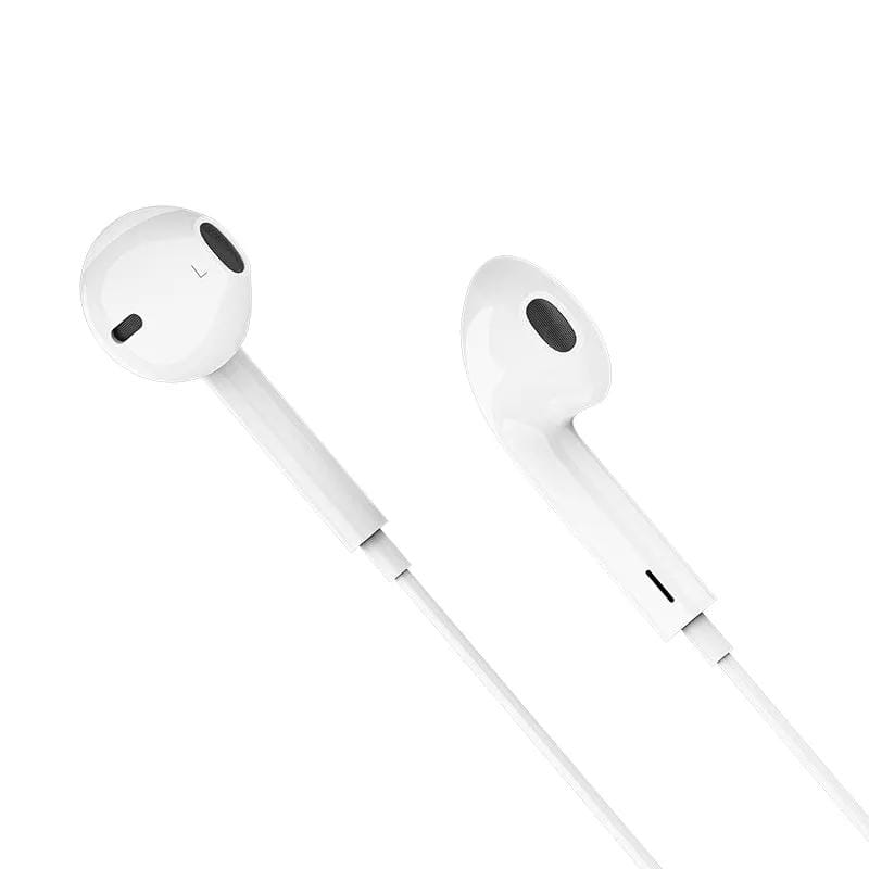 salelink.co.nz Unbranded Wired Earphone (LM1895) Wired Earphone (LM1895) | Action Outdoors NZ