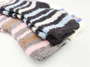dealonline.co.nz dealonlinenz WHOLESALE - (60 Pairs) Soft & Warm Fleece Socks WHOLESALE - (60 Pairs) Soft & Warm Fleece Socks