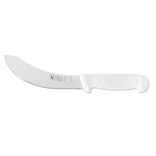 Victory Knives Knives Skinning Knife 17cm 2-100-17-115W Skinning Knife 17cm Victory Knives High Quality Tool