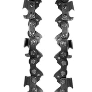 salelink.co.nz salelink.co.nz 20" Chainsaw Bar AND Chain 20 Inch Chainsaw Bar and Chain for X BULL