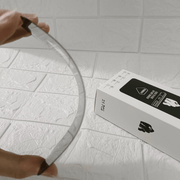 New iPhone 13 Pro Ceramic Screen Protector – view 4