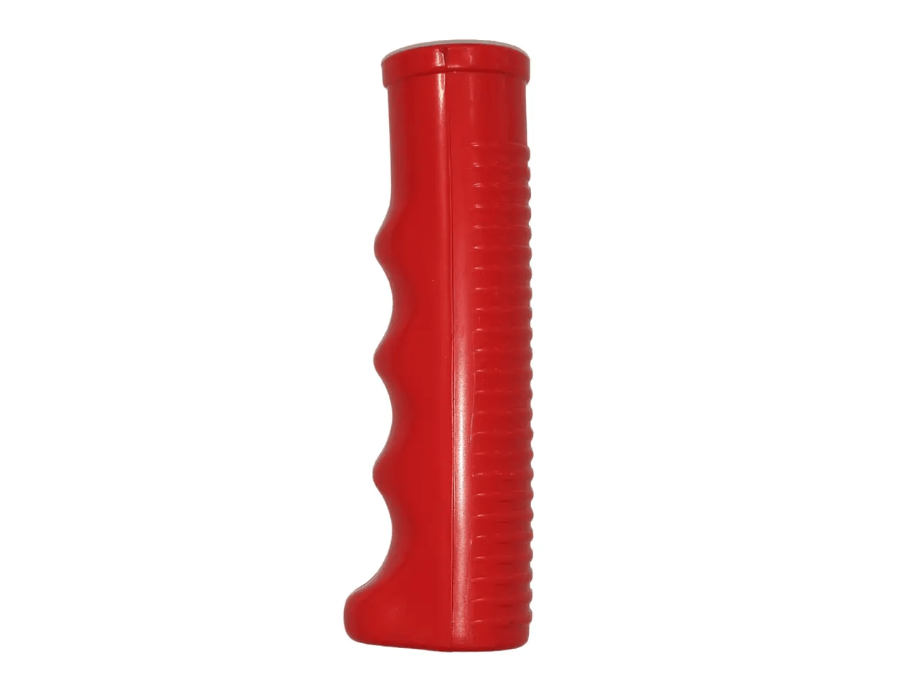 Trojan Coupling Rubber Lever Hand Grip Spare Parts