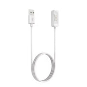 USB-A Charger for Oneplus Watch (Watch 2/2R) (White) 1m – view 2