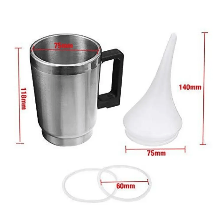 salelink.co.nz Unbranded Car Headlight Polish Kit Car Headlight Polish Kit | Action Outdoors NZ