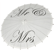salelink.co.nz Unbranded Wedding Umbrella Wedding Umbrella | Action Outdoors NZ