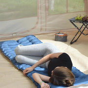 Mead's Supply & Equipment Outfitters limited Camping Equipment Inflatable Camping Mattress Inflatable Camping Mattress | NZ
