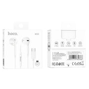 salelink.co.nz Unbranded Wired Earphone (LM1895) Wired Earphone (LM1895) | Action Outdoors NZ