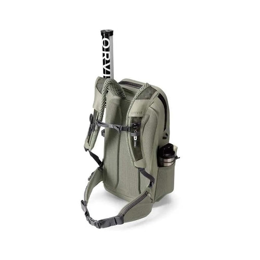 ORVIS Orvis Pro Waterproof Backpack 30L For Outdoor Adventures Travel Gear Orvis Pro 30L Waterproof Backpack for Adventures