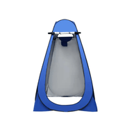 salelink.co.nz salelink.co.nz Outdoor Camping Shower Tent Outdoor Camping Shower Tent | Action Outdoors NZ