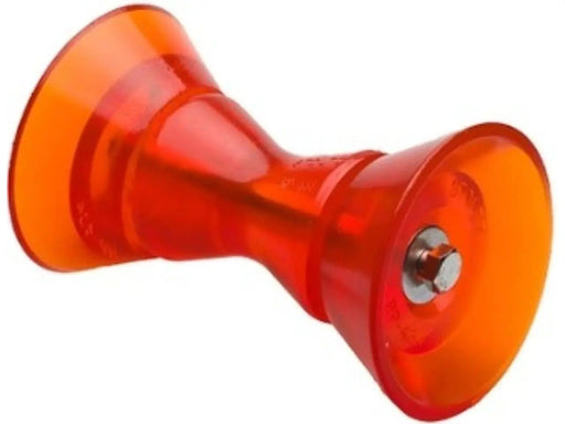 Trojan Boat Trailer Rollers & Parts Stoltz Ultimate Bow Stop - ult4 Stoltz Ultimate Bow Stop - ult4