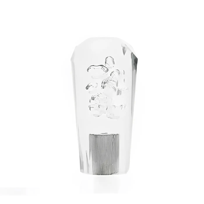 salelink.co.nz Unbranded Car Shift Knob (LM1279 (1)) Car Shift Knob (LM1279 (1)) | Action Outdoors NZ