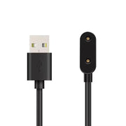 That Watch Shop Chargers USB-A Charger for OPPO Band 2 (Black) 1m USB-A Charger for OPPO Band 2 (Black) 1m