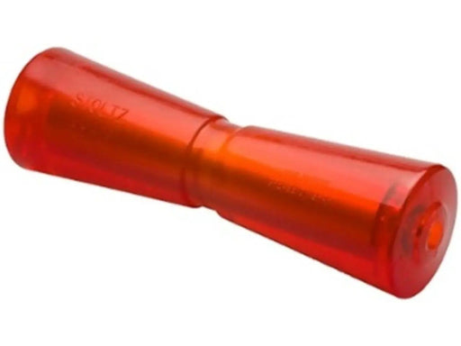 Trojan Boat Trailer Rollers & Parts Stoltz Keel Roller - rp12 Stoltz Keel Roller - rp12