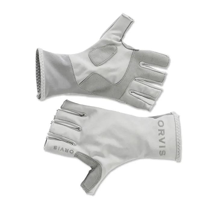 Kilwell Orvis Sun Gloves UPF50+ Orvis Sun Gloves UPF50+
