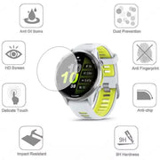 Screen Protectors for Garmin Forerunner 570 (42mm) (Set of 2) – view 2