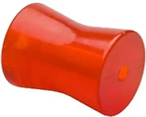 Trojan Boat Trailer Rollers & Parts Stoltz Bow Roller - rp446 Stoltz Bow Roller - rp446